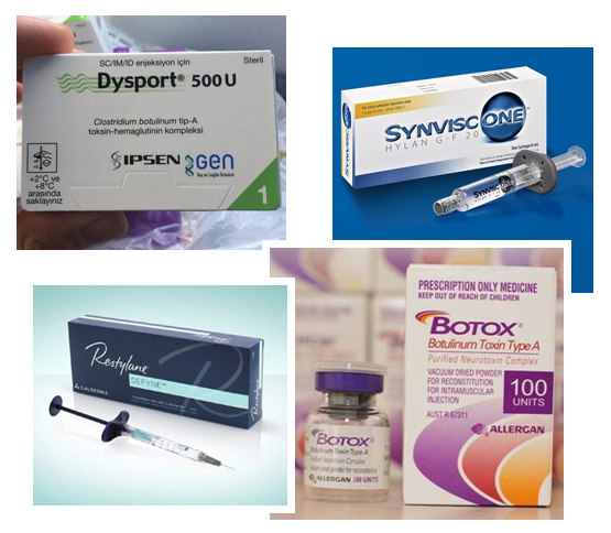 International Wholesale Pharmaceutical Suppliers in Lovelock, NV