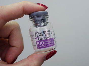 Buy Botox Online in Lovelock