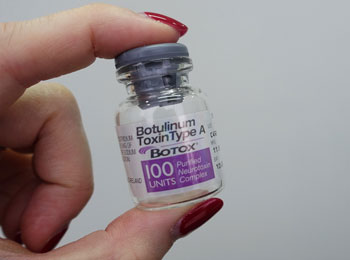 Buy Botox Online