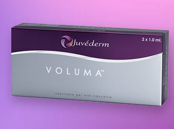 Buy Juvederm Online in Sun Valley, NV