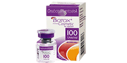Lovelock wholesale pharmaceutical suppliers
