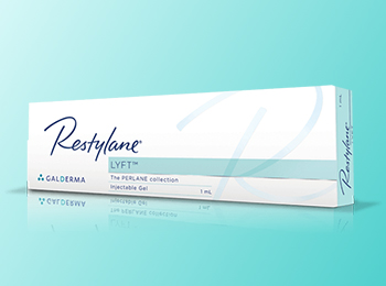 Buy Restylane Online in Lovelock, NV