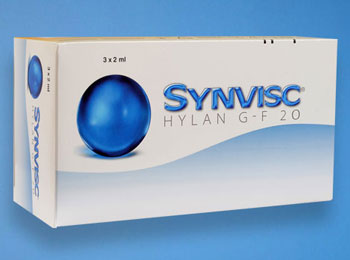 Buy Synvisc Online in Sun Valley, NV