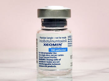 Buy Xeomin Online in Lovelock, NV
