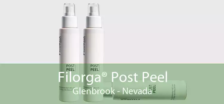 Filorga® Post Peel Glenbrook - Nevada