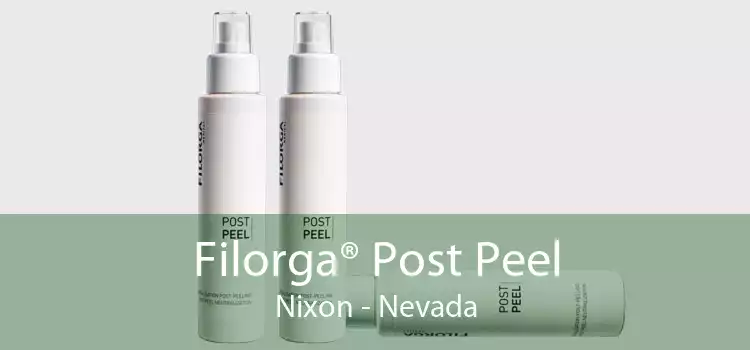 Filorga® Post Peel Nixon - Nevada