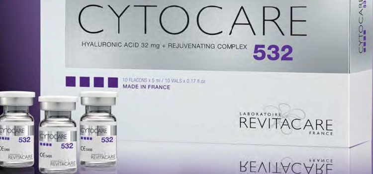 Buy Cytocare Online in Reno, NV