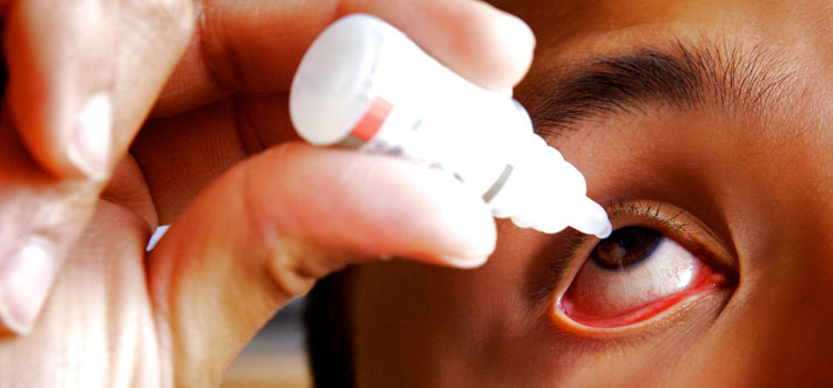 Buy Maxidex Ophthalmic Online in Las Vegas, NV