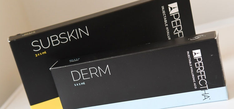 Buy Perfectha® Online in Henderson, NV