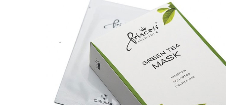 Buy PRINCESS Online in Reno, NV