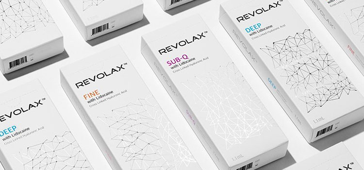 Buy Revolax™ Online in Reno, NV 