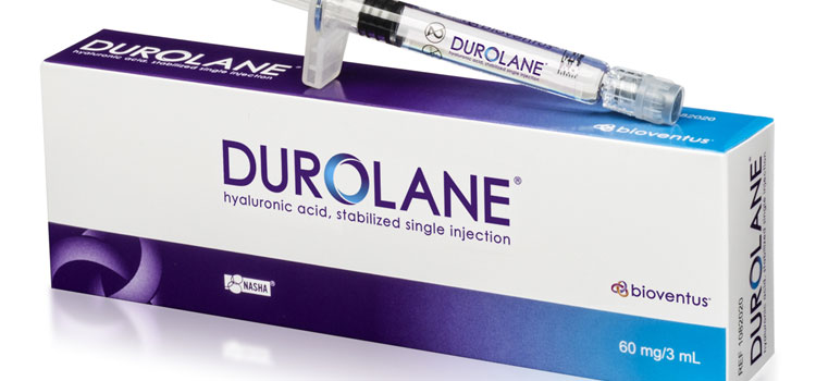 Find Cheaper Durolane® in Henderson, NV