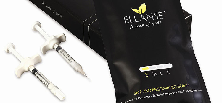 Buy Ellanse™ Medications in Reno, NV