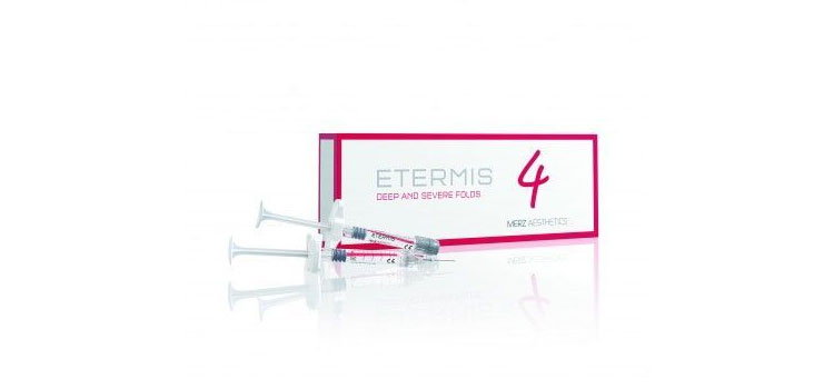 Find Cheaper Etermis 4 24mg/ml in Nixon, NV