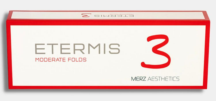 Find Cheaper Etermis 3 23mg/ml in Glenbrook, NV