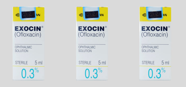 Buy Cheaper Exocin Online in Reno, NV