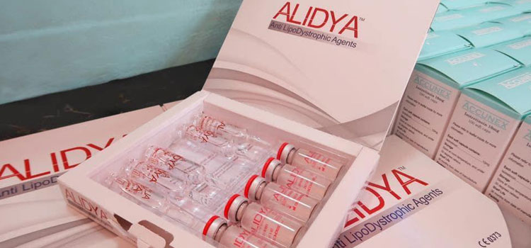 Order Cheaper Alidya™ Online in Las Vegas, NV