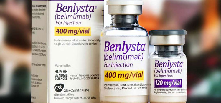 order cheaper Benlysta online Reno
