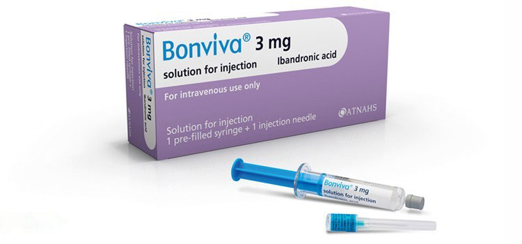 order cheaper Bonviva® online in Las Vegas, NV