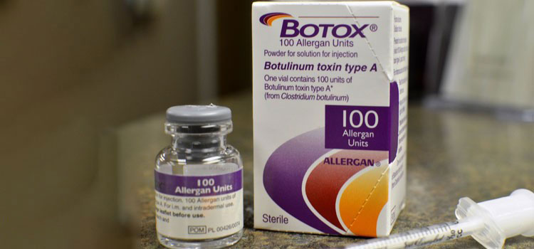 order cheaper Botox® online Las Vegas