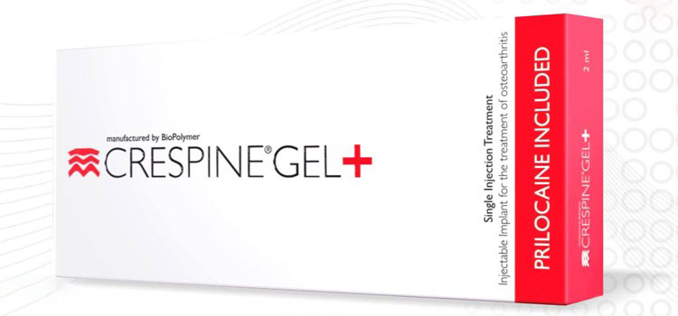 Order Cheaper Crespine® 2mg Online in Las Vegas, NV