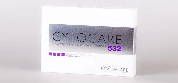 Order Cheaper Cytocare 32mg Online in Reno, NV