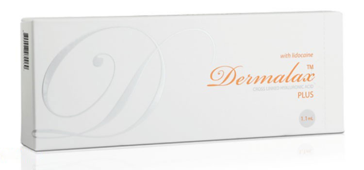 Order Cheaper DERMALAX Online in Las Vegas, NV