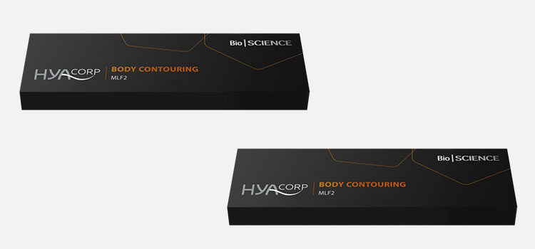 Order Cheaper HYAcorp Online in Henderson, NV