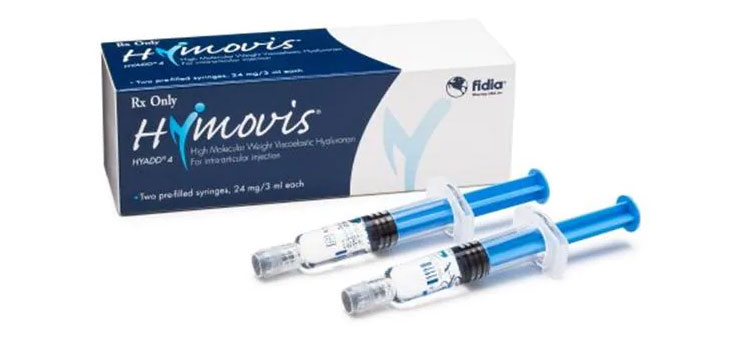 Order Cheaper Hymovis® Online in Henderson, NV