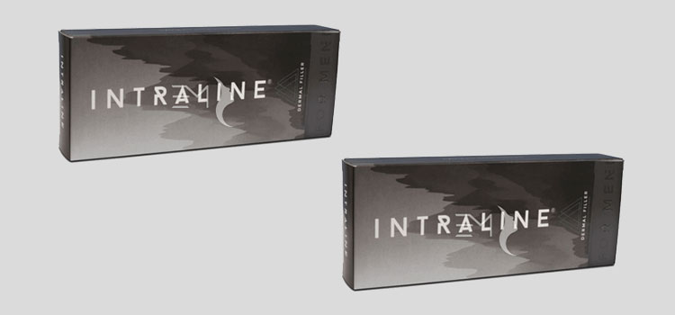 Order Cheaper Intraline Online in Reno, NV