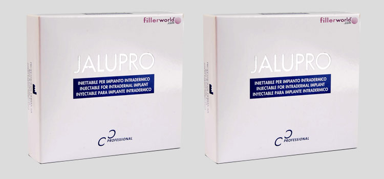 Order Cheaper Jalupro® Online in Henderson, NV