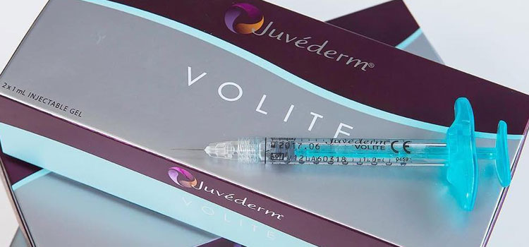 Order Cheaper Juvederm® Online in Reno, NV