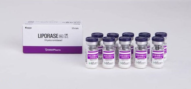 Order Cheaper Liporase Online in Las Vegas, NV