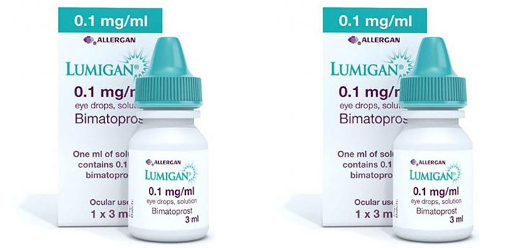 Order Cheaper Lumigan Online in Reno, NV