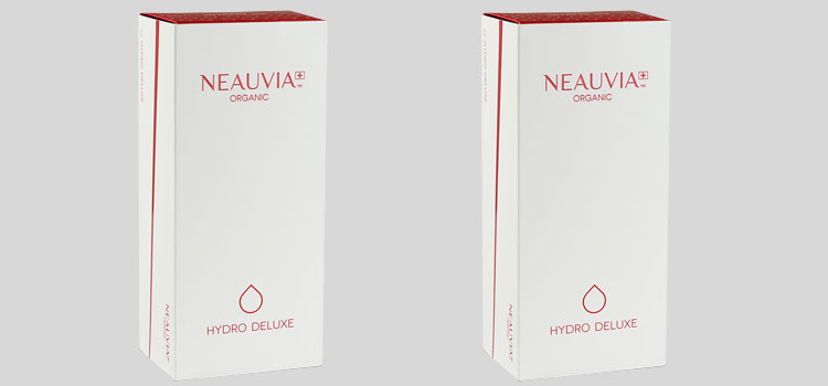 Order Cheaper Neauvia Organic™ Online in Reno, NV