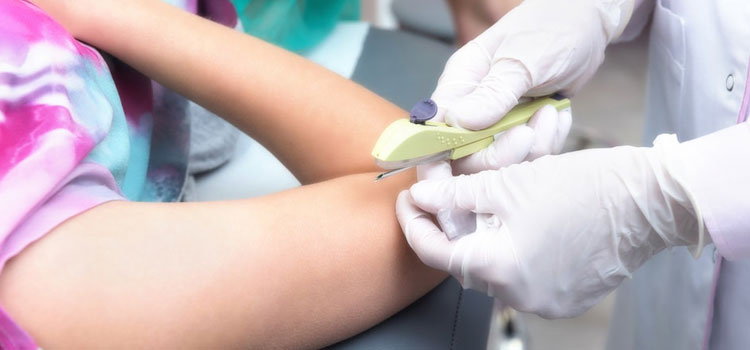 Order Cheaper Nexplanon® Online in Henderson, NV