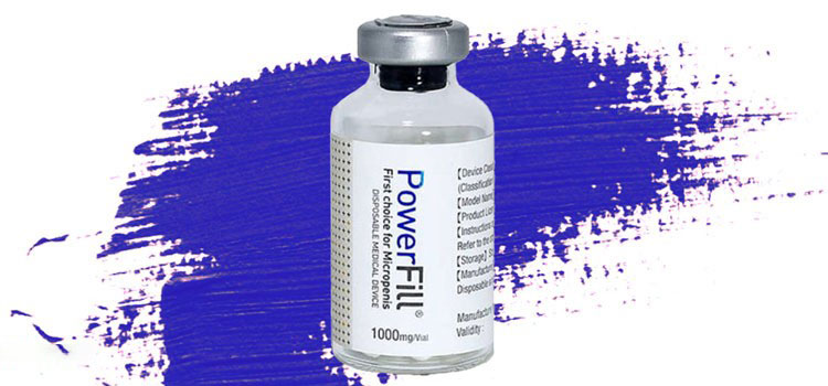 Order Cheaper Powerfill Online in Las Vegas,NV