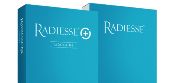 order cheaper Radiesse® online in Henderson
