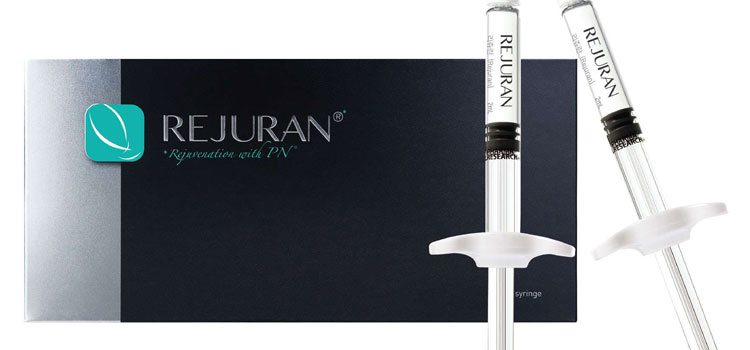 order cheaper Rejuran® online in Las Vegas