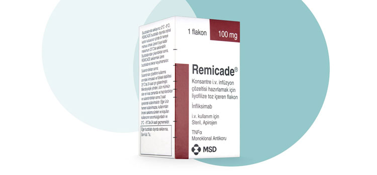 order cheaper Remicade® online Las Vegas, NV