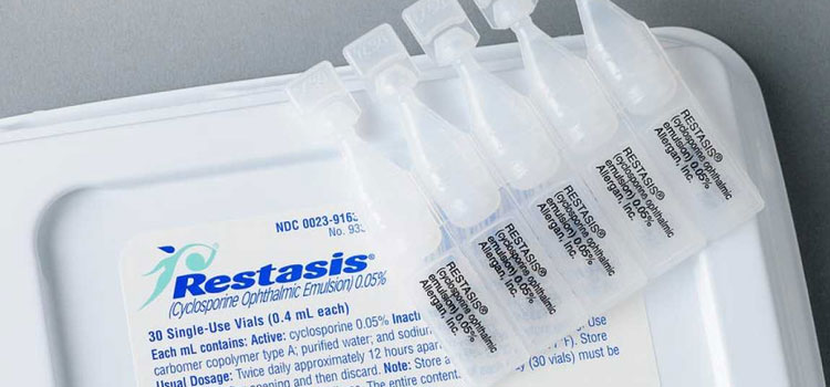 order cheaper Restasis online in Las Vegas