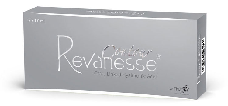 Order Cheaper Revanesse Online in Henderson, NV