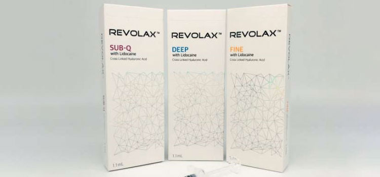 Order Cheaper Revolax™ Online in Reno, NV 