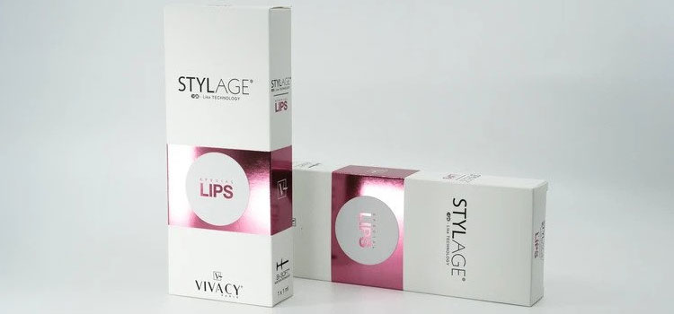 Order Cheaper Stylage® Online in Reno, NV