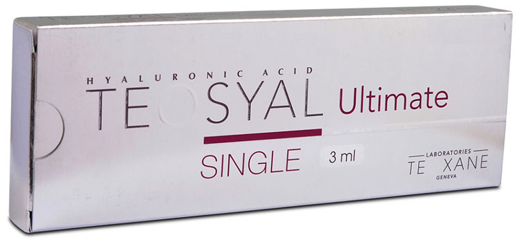 order cheaper Teosyal® online in Henderson