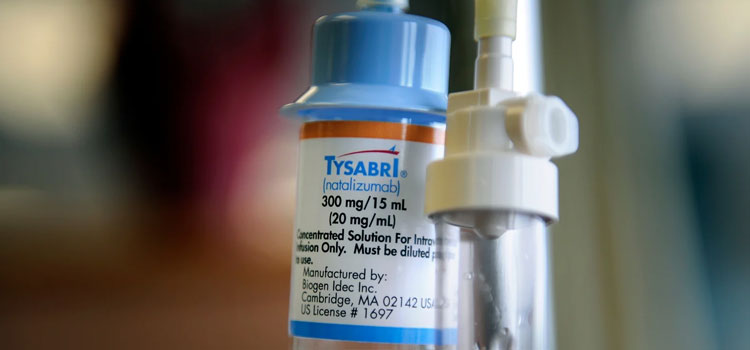 Order Cheaper Tysabri® Online in Las Vegas, NV
