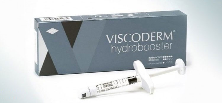 order cheaper Viscoderm® online in Henderson