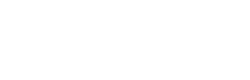 certified Reno wholesale medicine supplier