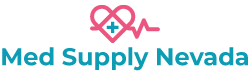 certified Reno medicine supplier