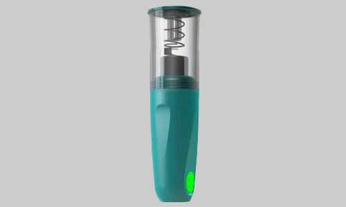Coolsense® Pain Numbing Applicator